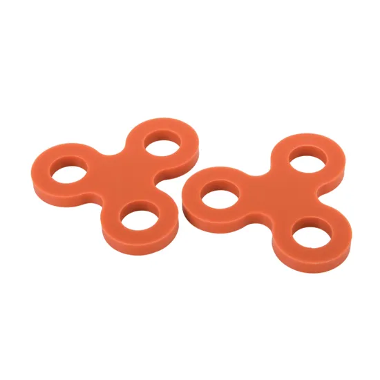 Stick-lets - Natural Colours - 40 pieces - Modern Teaching Aids NZ