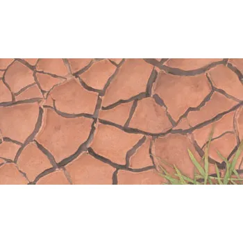 Drought - Modern Teaching Aids NZ