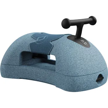 Scoot & Ride - My First - Steel - Modern Teaching Aids NZ