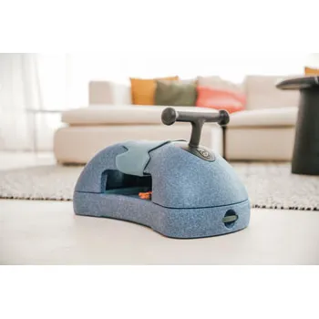 Scoot & Ride - My First - Steel - Modern Teaching Aids NZ