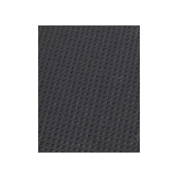 Safe Distance Teaching Markers - Modern Teaching Aids NZ