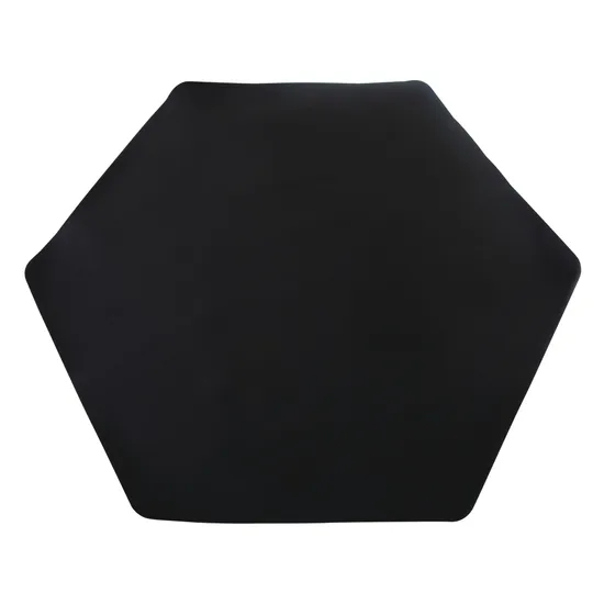 MTA Spaces - Hex Tray Playmat - Chalkboard - Modern Teaching Aids NZ