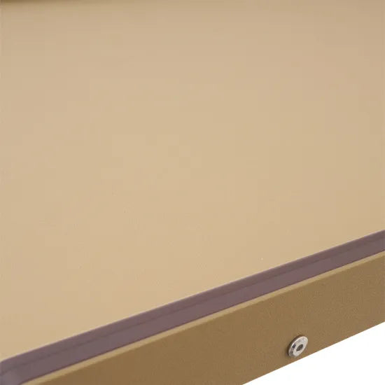 SafeSpace Toddler Outdoor Climbing Platform