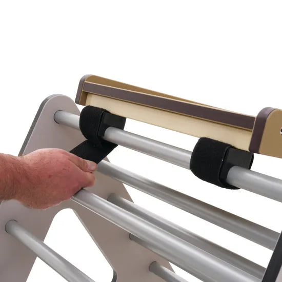 SafeSpace Toddler Outdoor Climbing Ladder