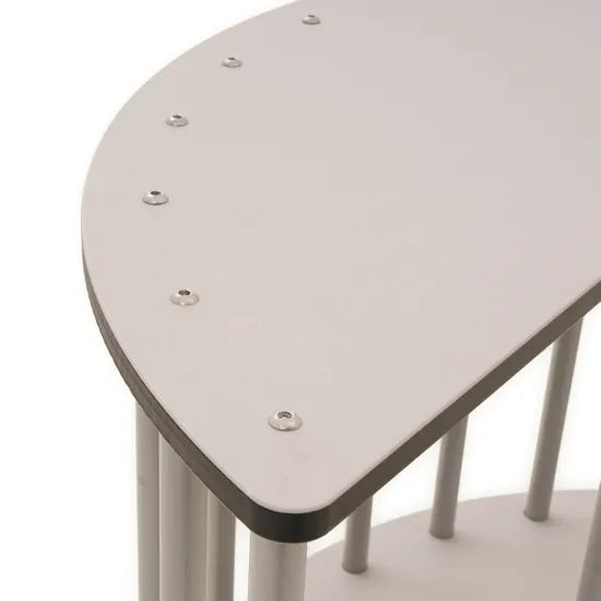 SafeSpace Toddler Outdoor Climbing Arch