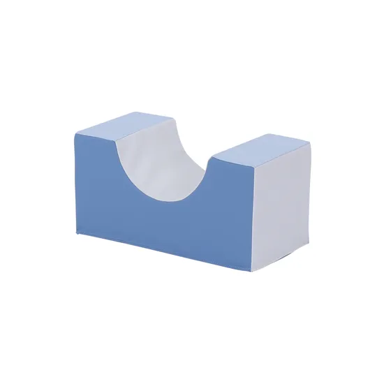 SafeSpace Toddler Motor Skills Arch - Modern Teaching Aids NZ