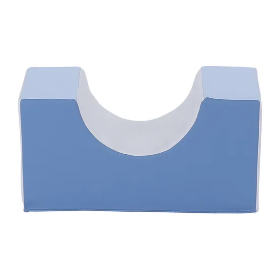 SafeSpace Toddler Motor Skills Arch - Modern Teaching Aids NZ