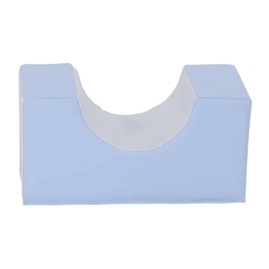 SafeSpace Toddler Motor Skills Arch - Modern Teaching Aids NZ