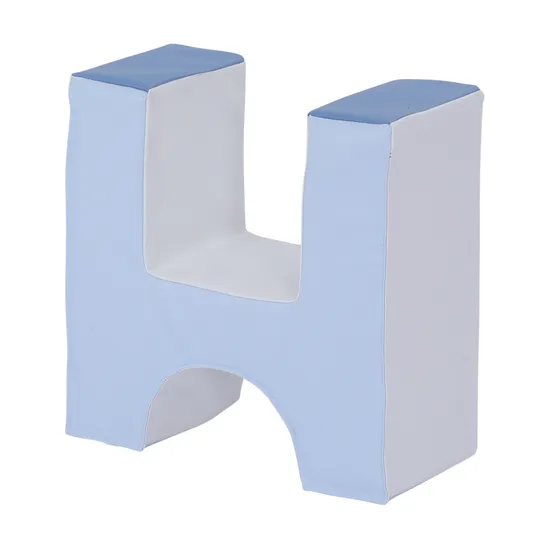 SafeSpace Toddler Motor Skills Bridge - Modern Teaching Aids NZ