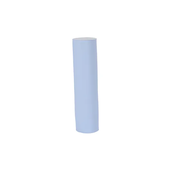 SafeSpace Toddler Motor Skills Cylinder - Modern Teaching Aids NZ