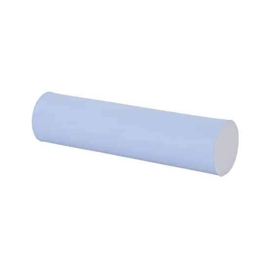 SafeSpace Toddler Motor Skills Cylinder - Modern Teaching Aids NZ