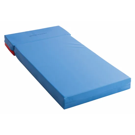SafeSpace - Extendable Trundle - Mattress - Modern Teaching Aids NZ