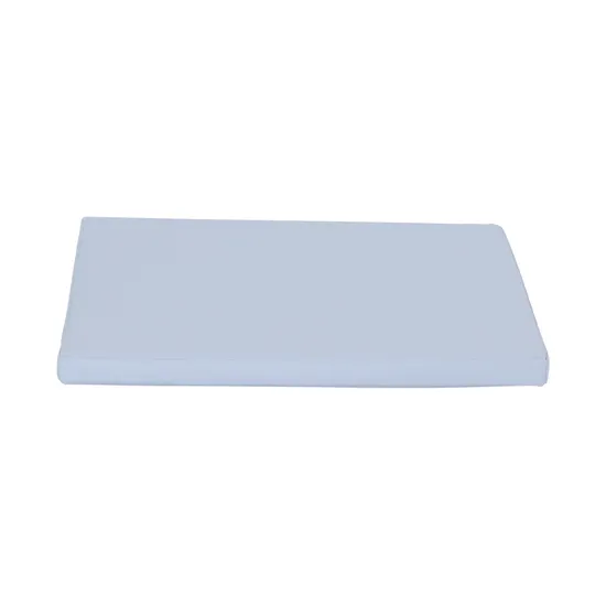 SafeSpace Toddler Exploratory Cube Mat - Light Blue - Modern Teaching Aids NZ