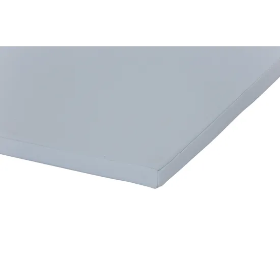 SafeSpace Toddler Exploratory Cube Mat - Light Blue - Modern Teaching Aids NZ