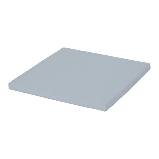 SafeSpace Toddler Exploratory Cube Mat - Light Blue - Modern Teaching Aids NZ