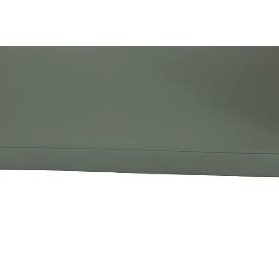 SafeSpace Toddler Exploratory Cube Mat - Sage Green - Modern Teaching Aids NZ