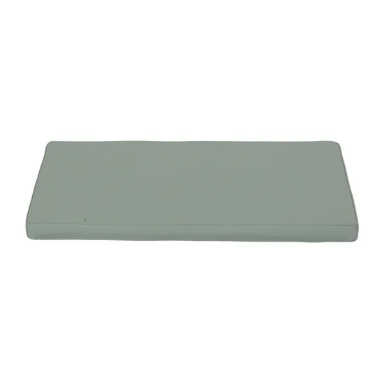 SafeSpace Toddler Crawl Tunnel Mat - Sage Green - Modern Teaching Aids NZ