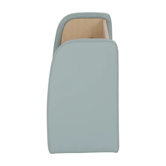 SafeSpace - Book Stand - Sage - Modern Teaching Aids NZ