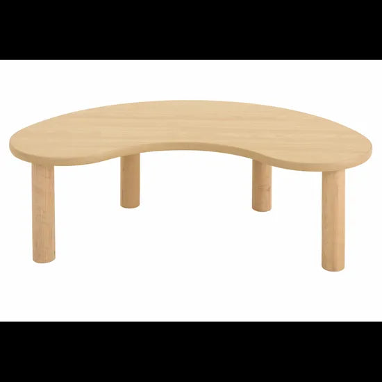 SafeSpace - Toddler Group Table - Modern Teaching Aids NZ