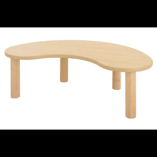 SafeSpace - Toddler Group Table - Modern Teaching Aids NZ