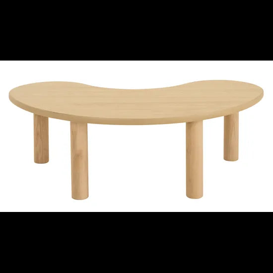 SafeSpace - Toddler Group Table - Modern Teaching Aids NZ