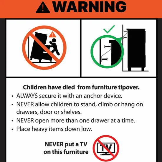 SafeSpace Corner Furniture Kit - Natural - Modern Teaching Aids NZ