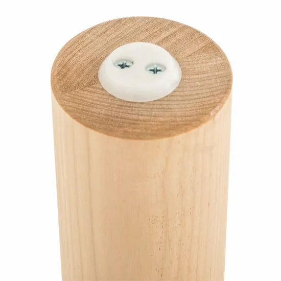 SafeSpace - Toddler Table Legs - Pack of 4 - 35 cm - Modern Teaching Aids NZ