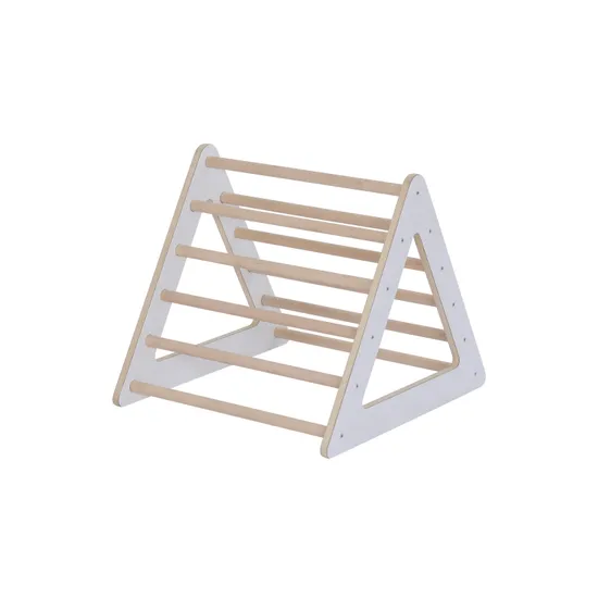 SafeSpace Toddler Triangle Climbing Frame - Modern Teaching Aids NZ