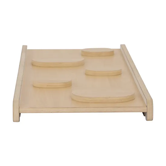 SafeSpace Toddler Climbing Pebbles - Modern Teaching Aids NZ