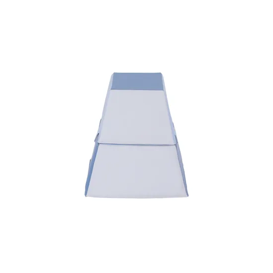 SafeSpace Toddler Motor Skills Block - Modern Teaching Aids NZ