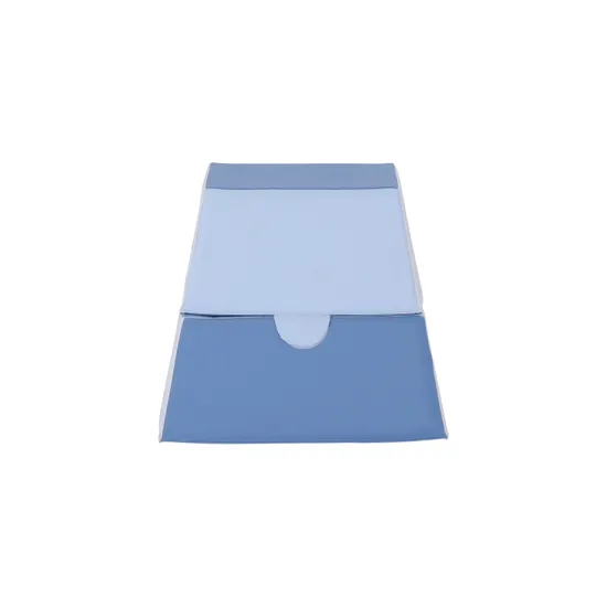 SafeSpace Toddler Motor Skills Block - Modern Teaching Aids NZ