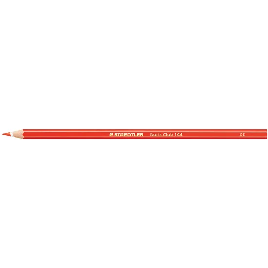 Staedtler Noris Correction Pencils - Pack of 6