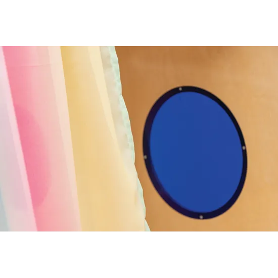 Stockholm Spaces - Cosy Pod - Modern Teaching Aids NZ