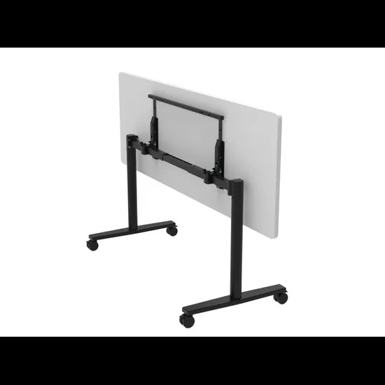 Ergerite - Folding Table - 150 (L) x 75 (W) x 75 (H) cm - Modern Teaching Aids NZ