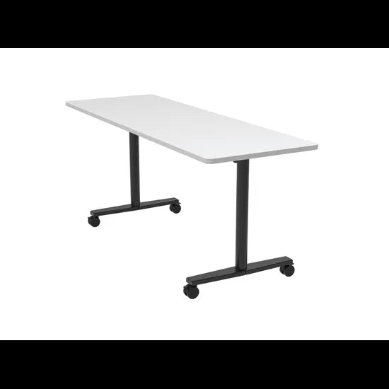 Ergerite - Folding Table - 150 (L) x 75 (W) x 75 (H) cm - Modern Teaching Aids NZ