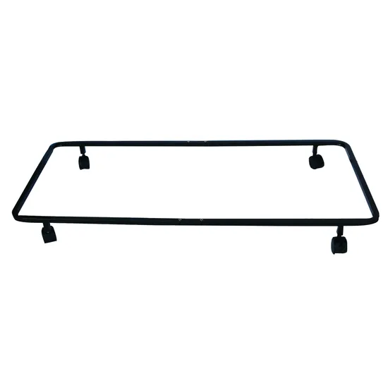 Bed Mobility Frame for Slimline Stacking Bed - Modern Teaching Aids NZ