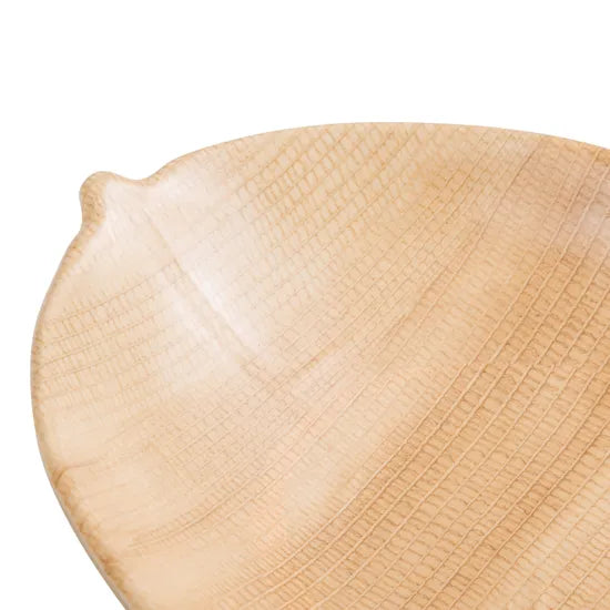 Banana Leaf Platters - Set of 3 - Modern Teaching Aids NZ