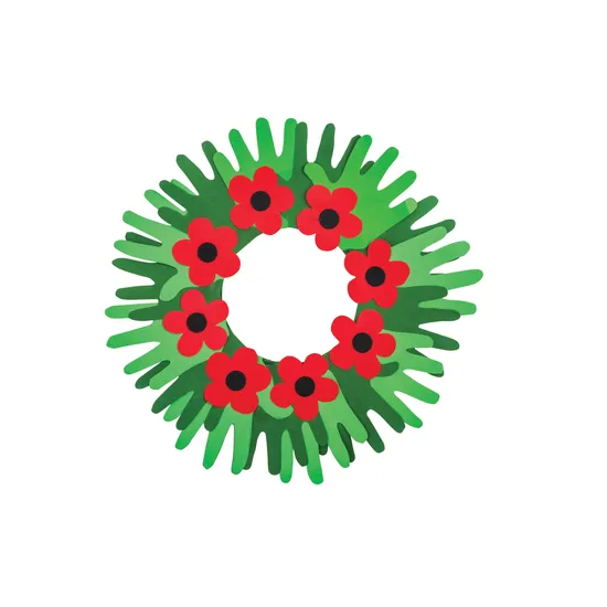 Assorted Cover Paper A4 & Glue Kit - Modern Teaching Aids NZ