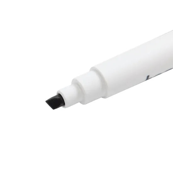 Teachables Whiteboard Markers Chisel Asst - Pack of 12 - Modern Teaching Aids NZ