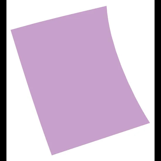 Office Paper A4 Purple - Pack of 500 - Modern Teaching Aids NZ