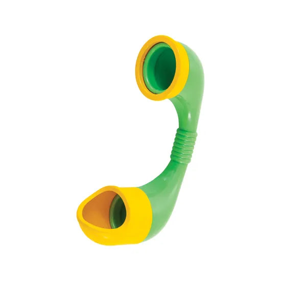 Teachables Speak & Listen Phone - Modern Teaching Aids NZ