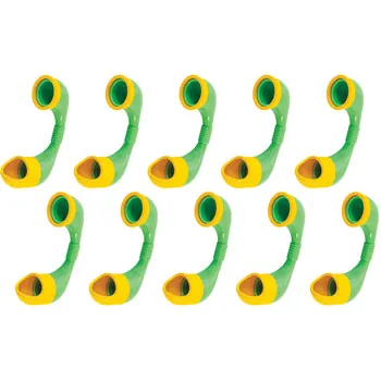 Teachables Speak & Listen Phone Classroom Pack - Modern Teaching Aids NZ