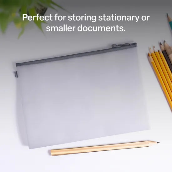 Multi-purpose EVA Pouch A5 - Modern Teaching Aids NZ