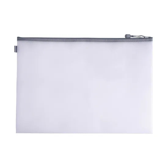 Multi-purpose EVA Pouch A4 - Modern Teaching Aids NZ