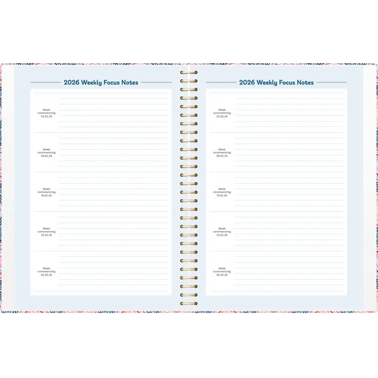 Early Years Planner 2026-Meeting Place - Modern Teaching Aids NZ