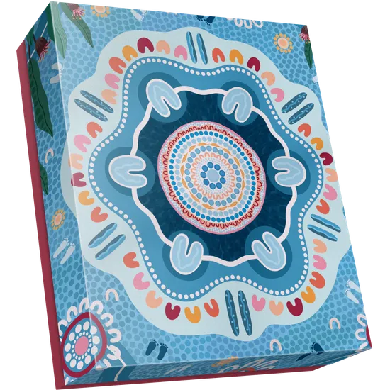 Early Years Planner 2026-Meeting Place - Modern Teaching Aids NZ