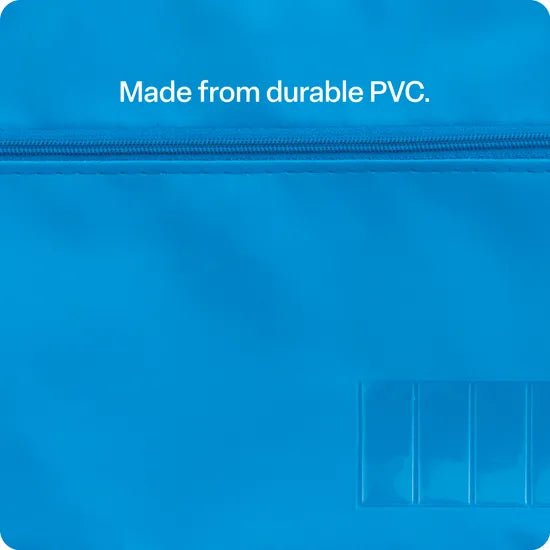 Name Pencil Case - Large - Modern Teaching Aids NZ