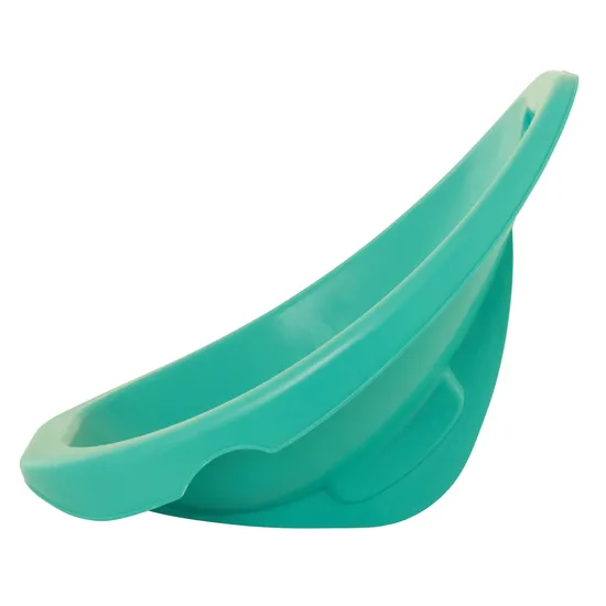 School Floor Chair Set of 4 Green - Modern Teaching Aids NZ