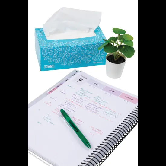 Erasable Gel Pens Asst - Pack of 6 - Modern Teaching Aids NZ