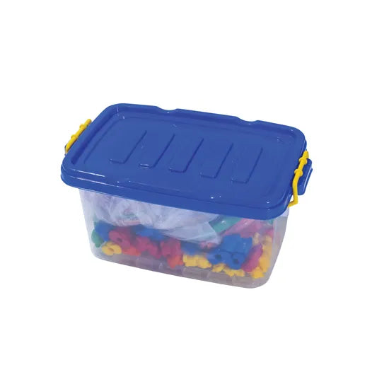 Teachables Bear Family Sorting & Counting Kit - Modern Teaching Aids NZ